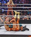WWE_Royal_Rumble_2012_Alicia_Eve_Kelly_Tamina_vs_Bella_Twins_Beth_Natalya_mp40647.jpg