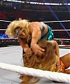 WWE_Royal_Rumble_2012_Alicia_Eve_Kelly_Tamina_vs_Bella_Twins_Beth_Natalya_mp40649.jpg