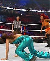WWE_Royal_Rumble_2012_Alicia_Eve_Kelly_Tamina_vs_Bella_Twins_Beth_Natalya_mp40707.jpg