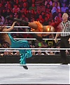 WWE_Royal_Rumble_2012_Alicia_Eve_Kelly_Tamina_vs_Bella_Twins_Beth_Natalya_mp40708.jpg