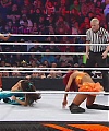 WWE_Royal_Rumble_2012_Alicia_Eve_Kelly_Tamina_vs_Bella_Twins_Beth_Natalya_mp40709.jpg