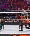 WWE_Royal_Rumble_2012_Alicia_Eve_Kelly_Tamina_vs_Bella_Twins_Beth_Natalya_mp40710.jpg