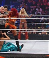 WWE_Royal_Rumble_2012_Alicia_Eve_Kelly_Tamina_vs_Bella_Twins_Beth_Natalya_mp40716.jpg