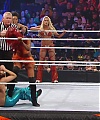 WWE_Royal_Rumble_2012_Alicia_Eve_Kelly_Tamina_vs_Bella_Twins_Beth_Natalya_mp40717.jpg