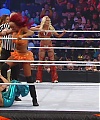 WWE_Royal_Rumble_2012_Alicia_Eve_Kelly_Tamina_vs_Bella_Twins_Beth_Natalya_mp40718.jpg