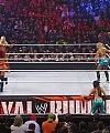 WWE_Royal_Rumble_2012_Alicia_Eve_Kelly_Tamina_vs_Bella_Twins_Beth_Natalya_mp40719.jpg