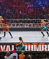 WWE_Royal_Rumble_2012_Alicia_Eve_Kelly_Tamina_vs_Bella_Twins_Beth_Natalya_mp40720.jpg