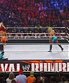 WWE_Royal_Rumble_2012_Alicia_Eve_Kelly_Tamina_vs_Bella_Twins_Beth_Natalya_mp40721.jpg