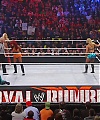 WWE_Royal_Rumble_2012_Alicia_Eve_Kelly_Tamina_vs_Bella_Twins_Beth_Natalya_mp40722.jpg