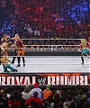 WWE_Royal_Rumble_2012_Alicia_Eve_Kelly_Tamina_vs_Bella_Twins_Beth_Natalya_mp40723.jpg