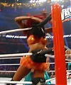 WWE_Royal_Rumble_2012_Alicia_Eve_Kelly_Tamina_vs_Bella_Twins_Beth_Natalya_mp40724.jpg