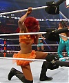 WWE_Royal_Rumble_2012_Alicia_Eve_Kelly_Tamina_vs_Bella_Twins_Beth_Natalya_mp40725.jpg