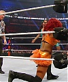 WWE_Royal_Rumble_2012_Alicia_Eve_Kelly_Tamina_vs_Bella_Twins_Beth_Natalya_mp40726.jpg