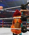 WWE_Royal_Rumble_2012_Alicia_Eve_Kelly_Tamina_vs_Bella_Twins_Beth_Natalya_mp40727.jpg