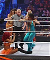 WWE_Royal_Rumble_2012_Alicia_Eve_Kelly_Tamina_vs_Bella_Twins_Beth_Natalya_mp40728.jpg
