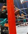 WWE_Royal_Rumble_2012_Alicia_Eve_Kelly_Tamina_vs_Bella_Twins_Beth_Natalya_mp40733.jpg