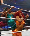 WWE_Royal_Rumble_2012_Alicia_Eve_Kelly_Tamina_vs_Bella_Twins_Beth_Natalya_mp40734.jpg