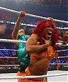 WWE_Royal_Rumble_2012_Alicia_Eve_Kelly_Tamina_vs_Bella_Twins_Beth_Natalya_mp40735.jpg