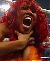 WWE_Royal_Rumble_2012_Alicia_Eve_Kelly_Tamina_vs_Bella_Twins_Beth_Natalya_mp40736.jpg