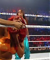 WWE_Royal_Rumble_2012_Alicia_Eve_Kelly_Tamina_vs_Bella_Twins_Beth_Natalya_mp40737.jpg