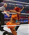 WWE_Royal_Rumble_2012_Alicia_Eve_Kelly_Tamina_vs_Bella_Twins_Beth_Natalya_mp40738.jpg