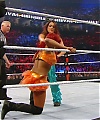WWE_Royal_Rumble_2012_Alicia_Eve_Kelly_Tamina_vs_Bella_Twins_Beth_Natalya_mp40739.jpg