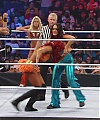 WWE_Royal_Rumble_2012_Alicia_Eve_Kelly_Tamina_vs_Bella_Twins_Beth_Natalya_mp40740.jpg