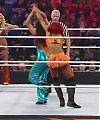 WWE_Royal_Rumble_2012_Alicia_Eve_Kelly_Tamina_vs_Bella_Twins_Beth_Natalya_mp40741.jpg