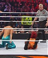 WWE_Royal_Rumble_2012_Alicia_Eve_Kelly_Tamina_vs_Bella_Twins_Beth_Natalya_mp40742.jpg