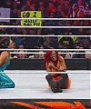 WWE_Royal_Rumble_2012_Alicia_Eve_Kelly_Tamina_vs_Bella_Twins_Beth_Natalya_mp40744.jpg