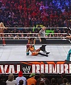 WWE_Royal_Rumble_2012_Alicia_Eve_Kelly_Tamina_vs_Bella_Twins_Beth_Natalya_mp40758.jpg