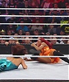 WWE_Royal_Rumble_2012_Alicia_Eve_Kelly_Tamina_vs_Bella_Twins_Beth_Natalya_mp40766.jpg