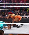 WWE_Royal_Rumble_2012_Alicia_Eve_Kelly_Tamina_vs_Bella_Twins_Beth_Natalya_mp40767.jpg