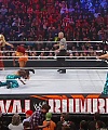 WWE_Royal_Rumble_2012_Alicia_Eve_Kelly_Tamina_vs_Bella_Twins_Beth_Natalya_mp40768.jpg