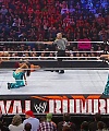 WWE_Royal_Rumble_2012_Alicia_Eve_Kelly_Tamina_vs_Bella_Twins_Beth_Natalya_mp40769.jpg