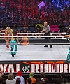 WWE_Royal_Rumble_2012_Alicia_Eve_Kelly_Tamina_vs_Bella_Twins_Beth_Natalya_mp40770.jpg