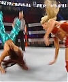 WWE_Royal_Rumble_2012_Alicia_Eve_Kelly_Tamina_vs_Bella_Twins_Beth_Natalya_mp40771.jpg