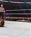 WWE_Royal_Rumble_2012_Alicia_Eve_Kelly_Tamina_vs_Bella_Twins_Beth_Natalya_mp40772.jpg