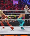 WWE_Royal_Rumble_2012_Alicia_Eve_Kelly_Tamina_vs_Bella_Twins_Beth_Natalya_mp40775.jpg