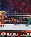 WWE_Royal_Rumble_2012_Alicia_Eve_Kelly_Tamina_vs_Bella_Twins_Beth_Natalya_mp40776.jpg