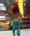 WWE_Royal_Rumble_2012_Alicia_Eve_Kelly_Tamina_vs_Bella_Twins_Beth_Natalya_mp40778.jpg