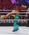 WWE_Royal_Rumble_2012_Alicia_Eve_Kelly_Tamina_vs_Bella_Twins_Beth_Natalya_mp40779.jpg