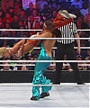 WWE_Royal_Rumble_2012_Alicia_Eve_Kelly_Tamina_vs_Bella_Twins_Beth_Natalya_mp40780.jpg