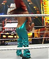 WWE_Royal_Rumble_2012_Alicia_Eve_Kelly_Tamina_vs_Bella_Twins_Beth_Natalya_mp40781.jpg