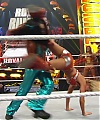 WWE_Royal_Rumble_2012_Alicia_Eve_Kelly_Tamina_vs_Bella_Twins_Beth_Natalya_mp40782.jpg