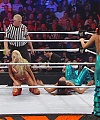 WWE_Royal_Rumble_2012_Alicia_Eve_Kelly_Tamina_vs_Bella_Twins_Beth_Natalya_mp40783.jpg