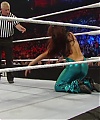 WWE_Royal_Rumble_2012_Alicia_Eve_Kelly_Tamina_vs_Bella_Twins_Beth_Natalya_mp40785.jpg
