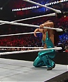 WWE_Royal_Rumble_2012_Alicia_Eve_Kelly_Tamina_vs_Bella_Twins_Beth_Natalya_mp40786.jpg