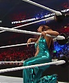 WWE_Royal_Rumble_2012_Alicia_Eve_Kelly_Tamina_vs_Bella_Twins_Beth_Natalya_mp40787.jpg
