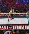 WWE_Royal_Rumble_2012_Alicia_Eve_Kelly_Tamina_vs_Bella_Twins_Beth_Natalya_mp40788.jpg